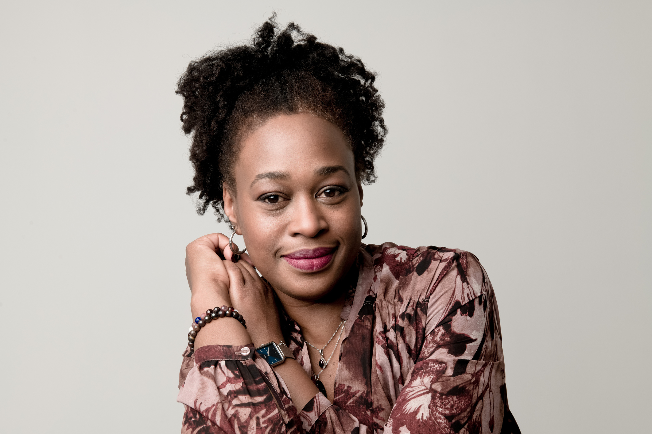 photographe-aubenas-Atelier de Céline